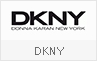 DKNY